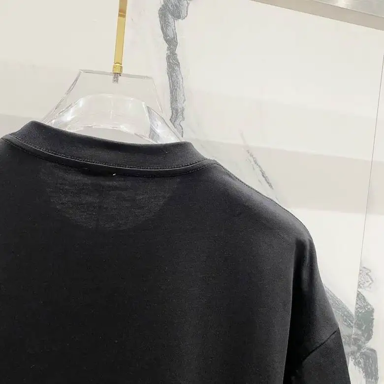 Loewe XS-L hltx23 (6)